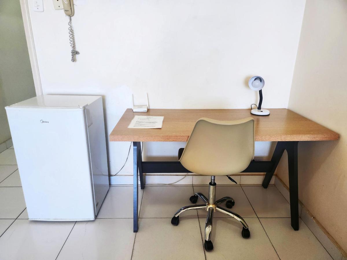 Charmoso Na Areia De Copacabana Tc801 Apartamento *